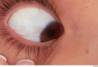  HD Eyes Wild Nicol eye eyelash iris pupil skin texture 0008.jpg